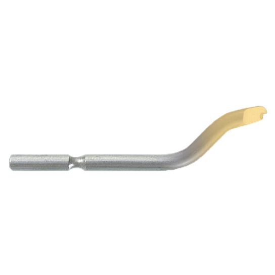 Noga S80 TiN elforduló penge termék fő termékképe