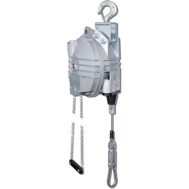 9404 balanszer 40-50 kg terhelhetőségig termék fő termékképe
