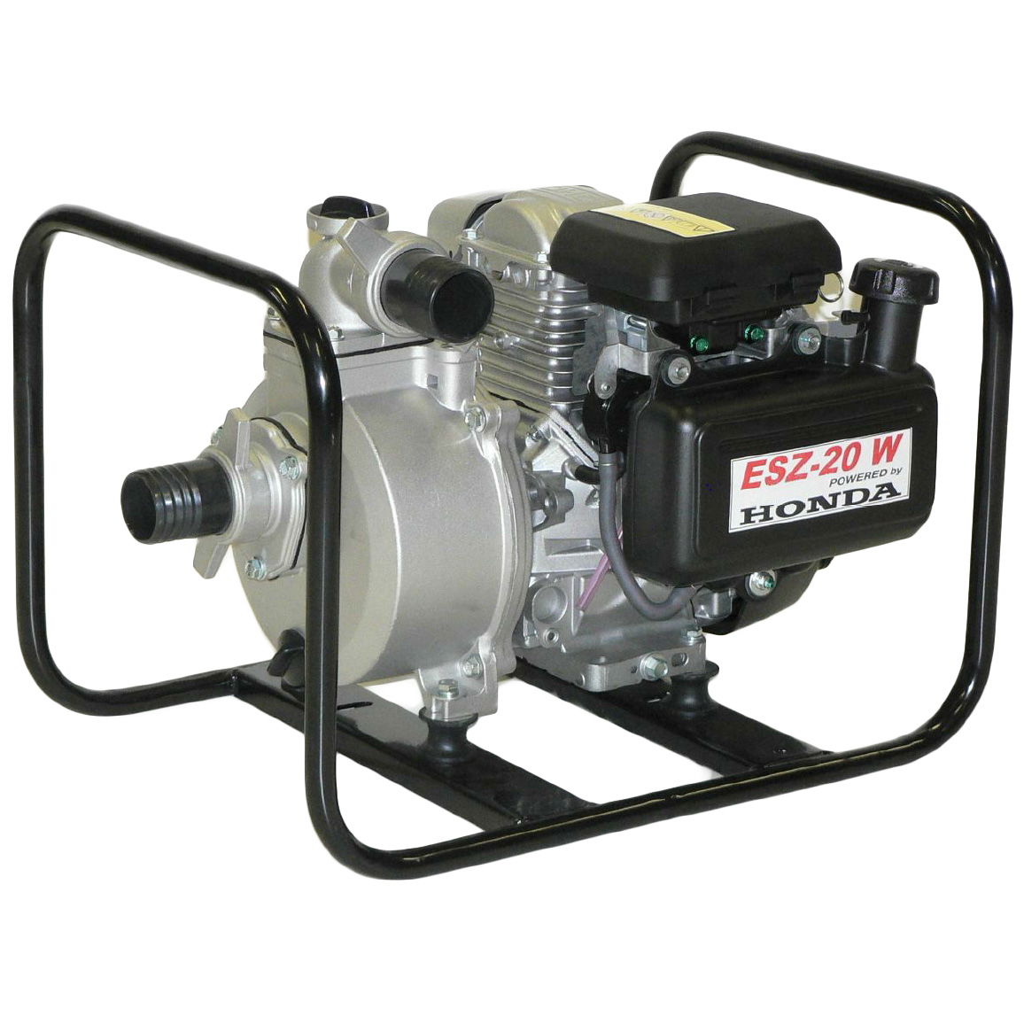 ESZ-20 WA vízszivattyú termék fő termékképe