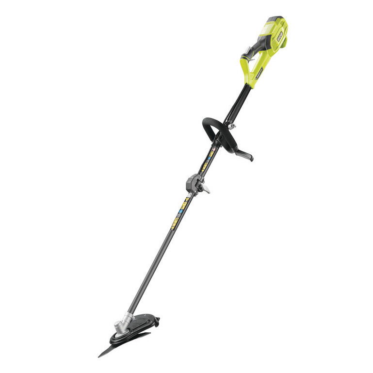 Ryobi RBC1226I elektromos Expand-It™ fűkasza termék fő termékképe