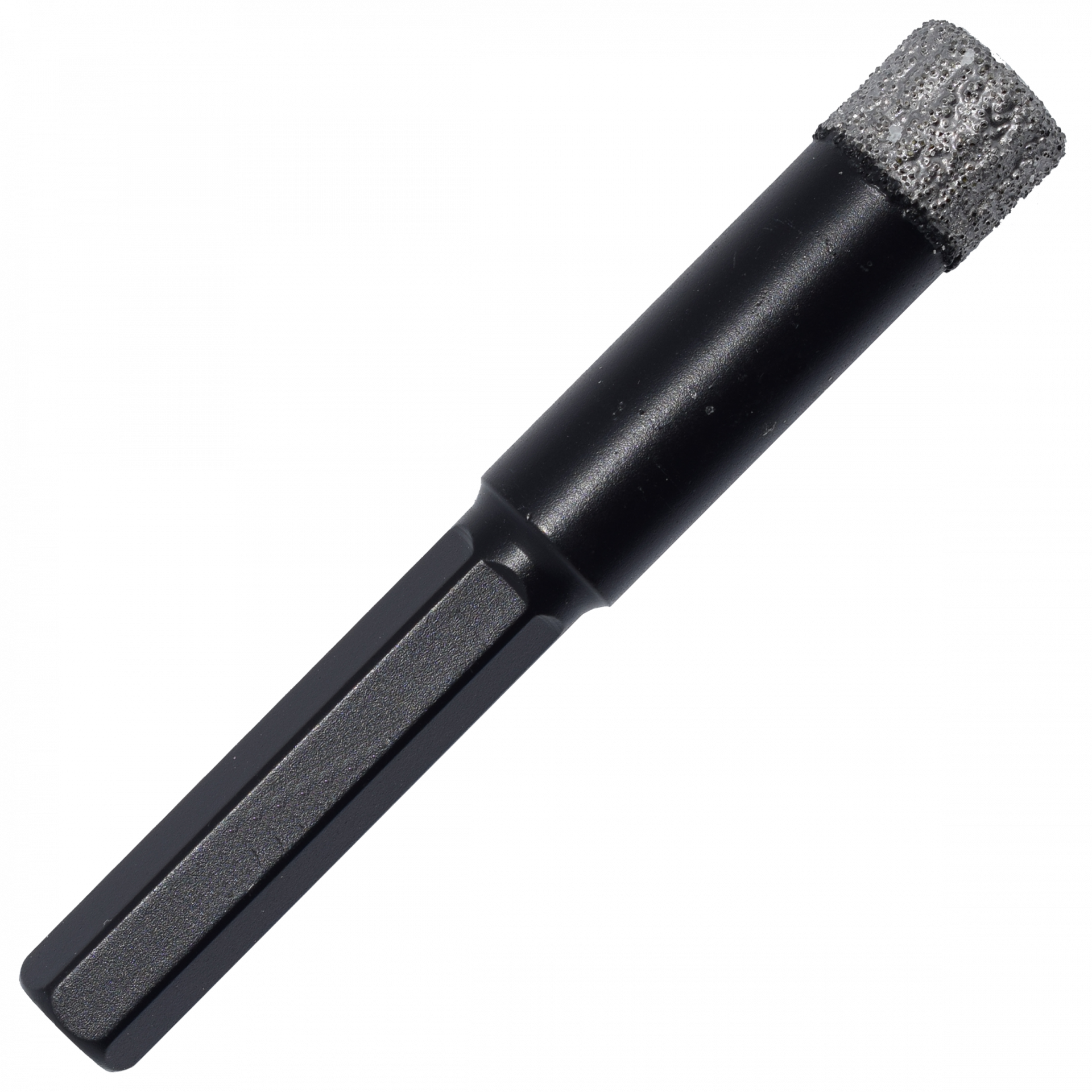 Abraboro 16,0 mm csempe- és kerámiafúró termék fő termékképe