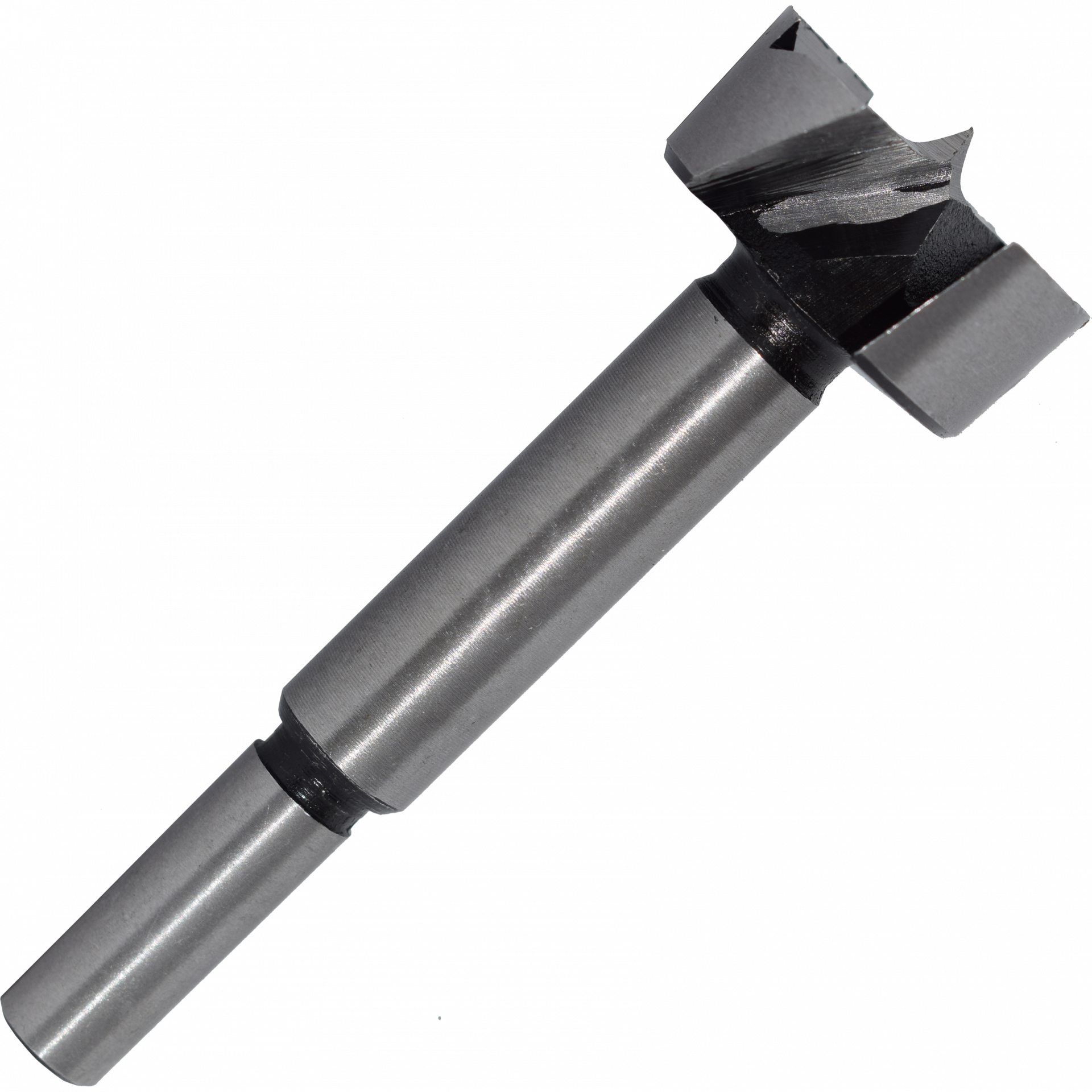 Abraboro D14 Forstner fúró termék fő termékképe