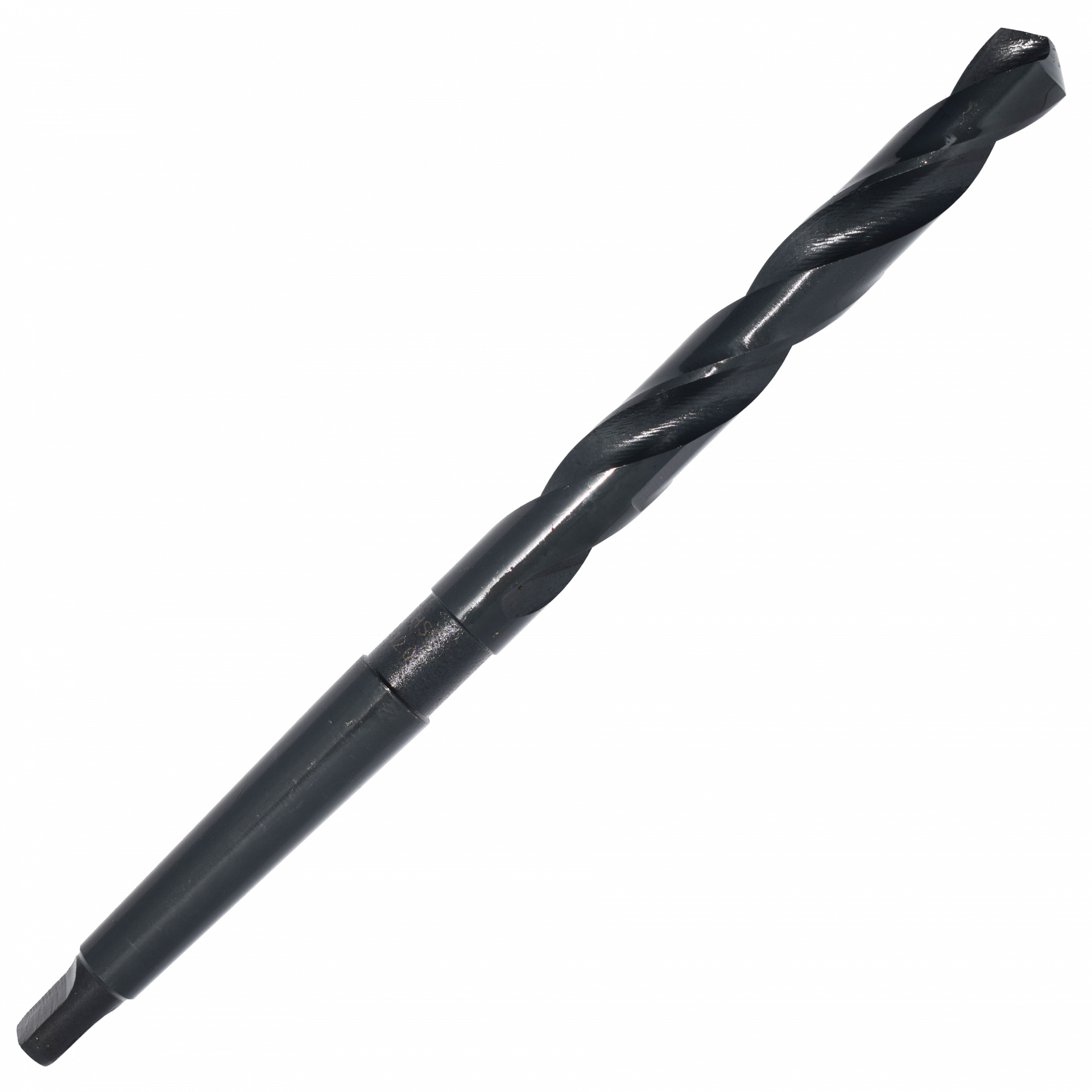 Abraboro 44 x 359 / 210 mm kúpos szárú fémcsigafúró MK 4 termék fő termékképe