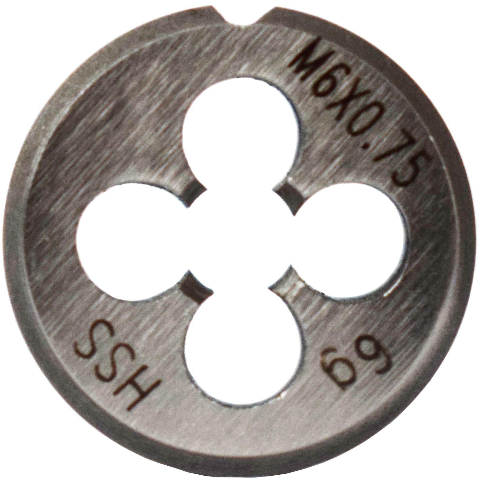 Abraboro MF20 x 1.5 mm HSS-G MF menetmetsző, DIN EN 22568 termék fő termékképe