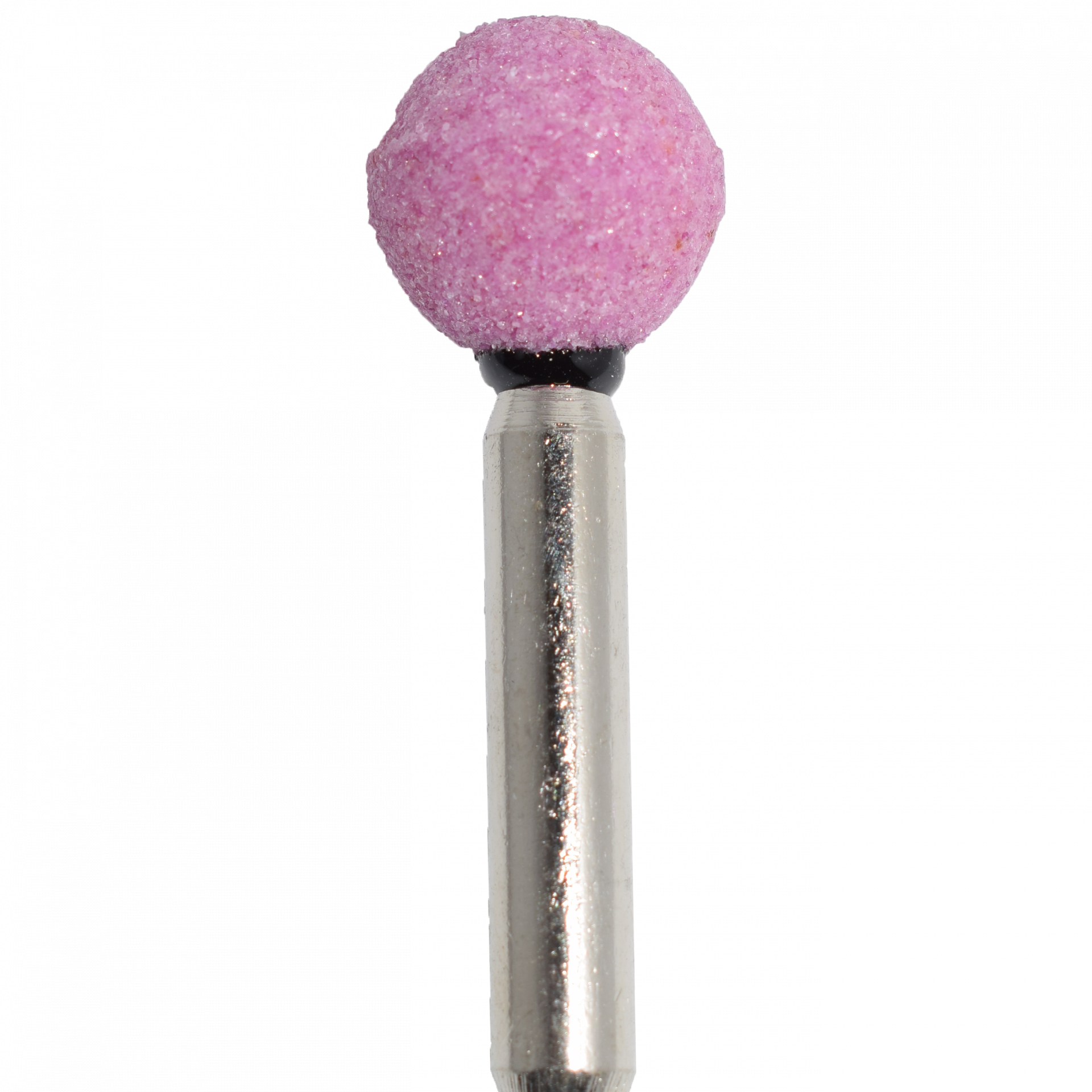 Abraboro 15 x 6 mm csapos csiszolókő, S-típus, 5 db/csomag termék fő termékképe