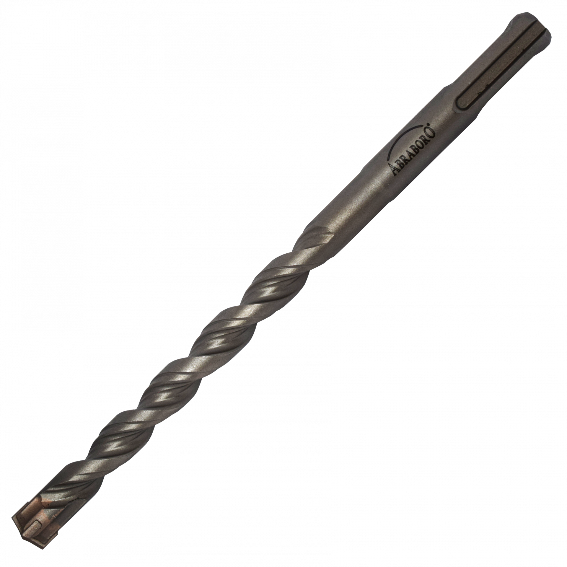 Abraboro 25 x 250 / 200 mm SDS-plus FORTY betonfúró termék fő termékképe
