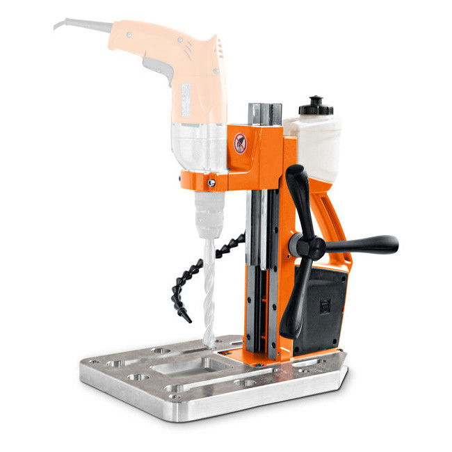 Fein IBS 16 ipari fúróállvány termék fő termékképe