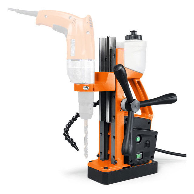 Fein MBS 16 X mágnestalpas fúróállvány termék fő termékképe