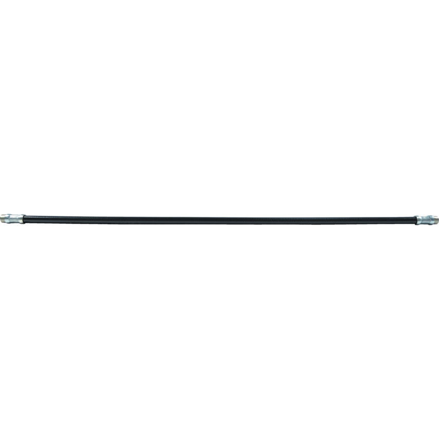 KENNEDY Nejlon zsírzócső, 8 x 500 mm termék fő termékképe