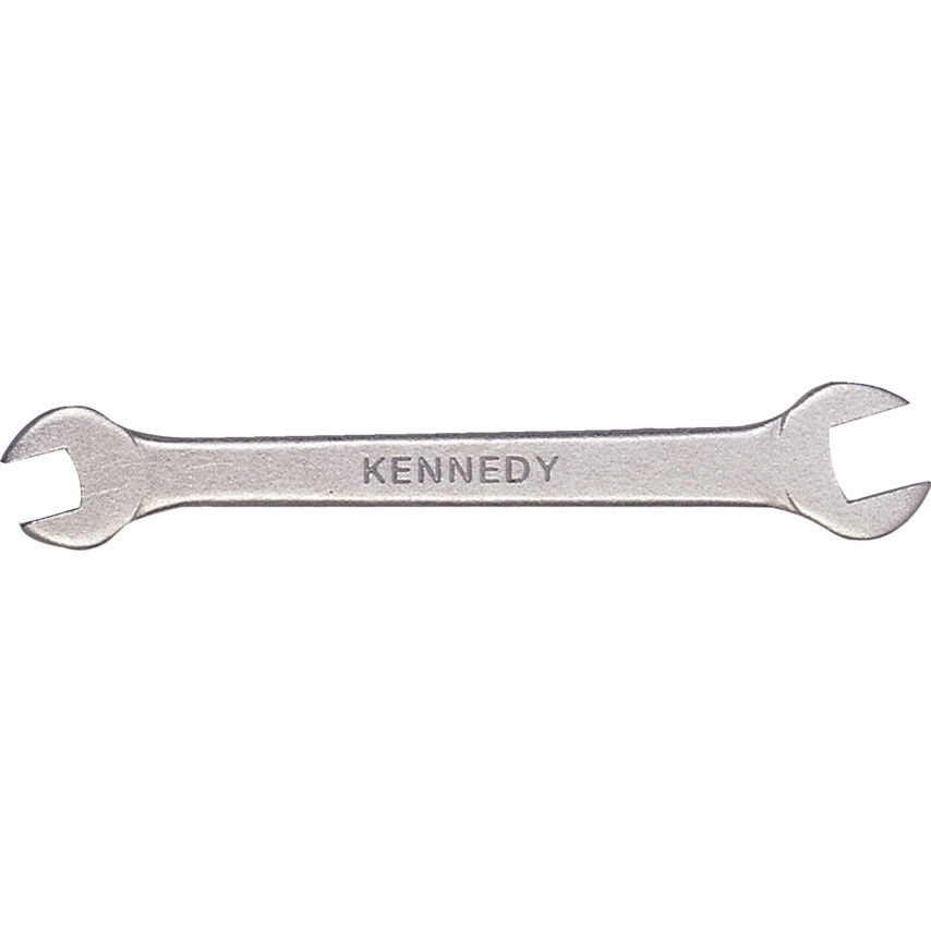 KENNEDY 5 x 7 BA villáskulcs termék fő termékképe