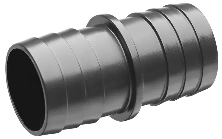 Gardena Tömlő csatlakozó, 38 mm (1 1/2") termék fő termékképe