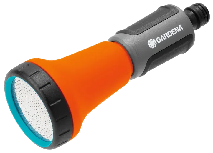 Gardena Öntözőfej termék fő termékképe