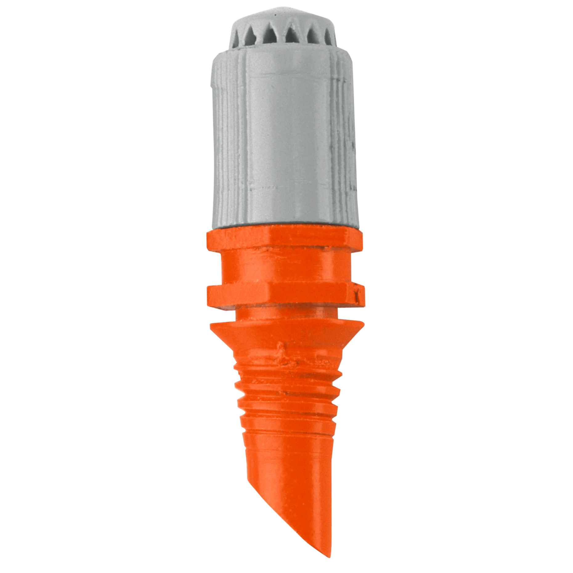 Gardena Micro-Drip-System 360°-os permetező fúvóka, 5 db/csomag termék fő termékképe