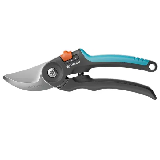 Gardena PremiumCut Flex metszőolló termék fő termékképe
