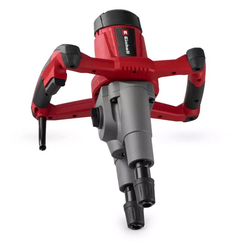EINHELL TE-MX 1600-2 CE Twin keverőgép termék fő termékképe