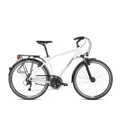 KROSS Trans 4.0 M 28 L per_bla g Kross kerékpár termék fő termékképe