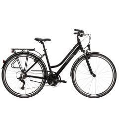 KROSS Trans 2.0 D 28 L bla_gry g Kross kerékpár termék fő termékképe