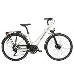 KROSS Trans 5.0 D 28 L per_bla gCUES Kross kerékpár termék fő termékképe