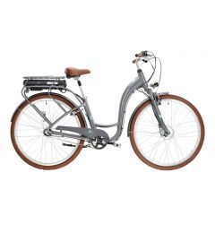 Le Grand eLille 1 D 28 L pew_cel g 450 Le Grand kerékpár termék fő termékképe