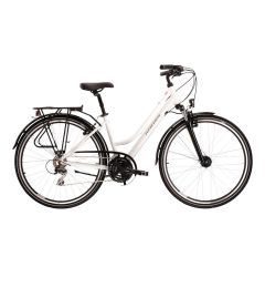 KROSS Trans 3.0 D 28 M whi_gry g Kross kerékpár termék fő termékképe