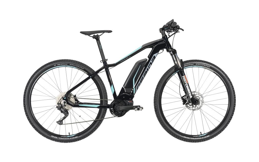 SIRMIUM PRO termék fő termékképe