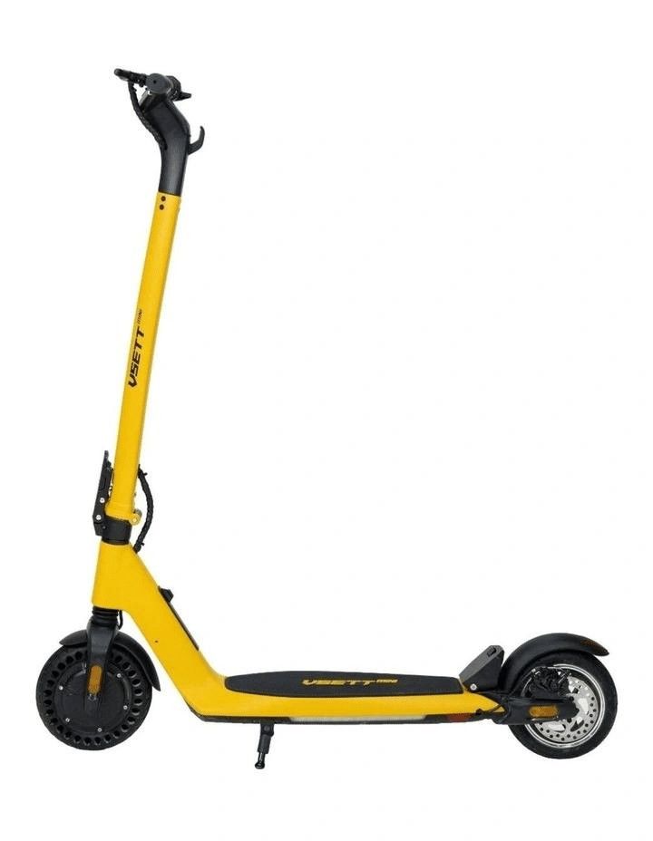 VSETT MINI (sárga) termék fő termékképe