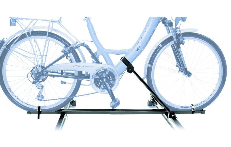 PERUZZO MODENA ACÉL UNIVERZÁL termék fő termékképe