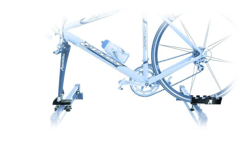 PERUZZO ROLLE 2 RÉSZES termék fő termékképe