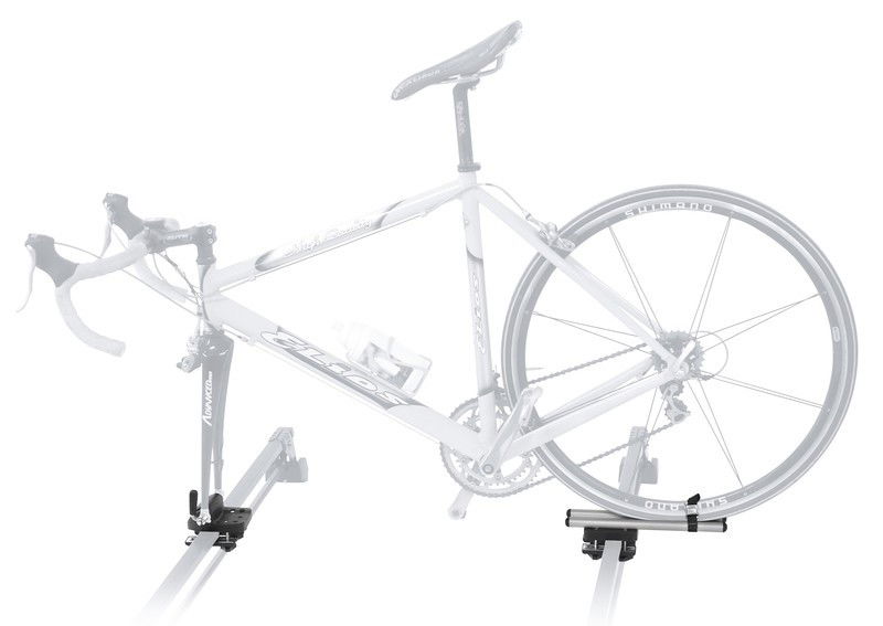 PERUZZO PORDOI TETŐRE termék fő termékképe