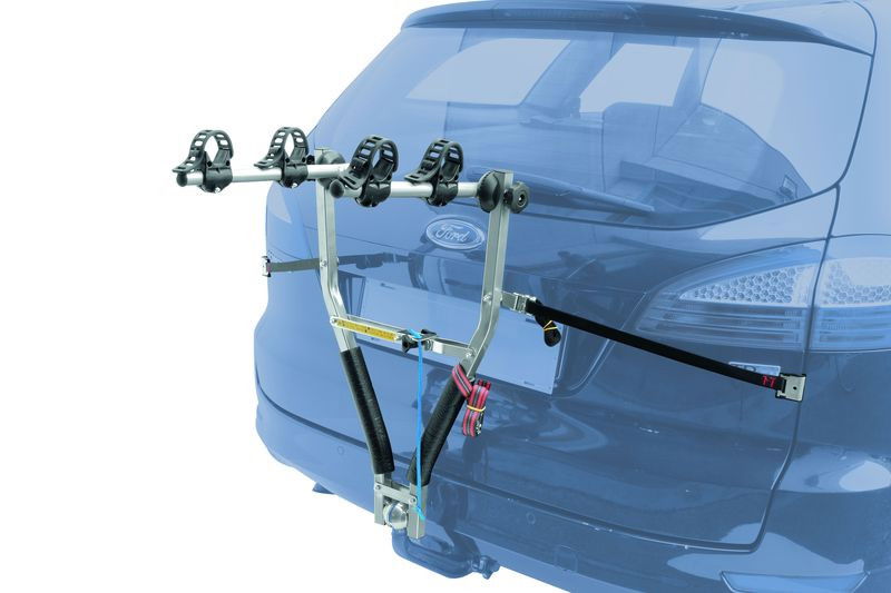 PERUZZO NEW CRUISING2 HOROGRA termék fő termékképe