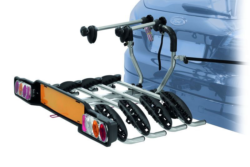 PERUZZO SIENA4 HOROGRA termék fő termékképe