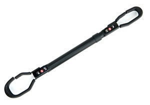 Peruzzo FELSŐVÁZCSŐ PÓTLÓ termék fő termékképe