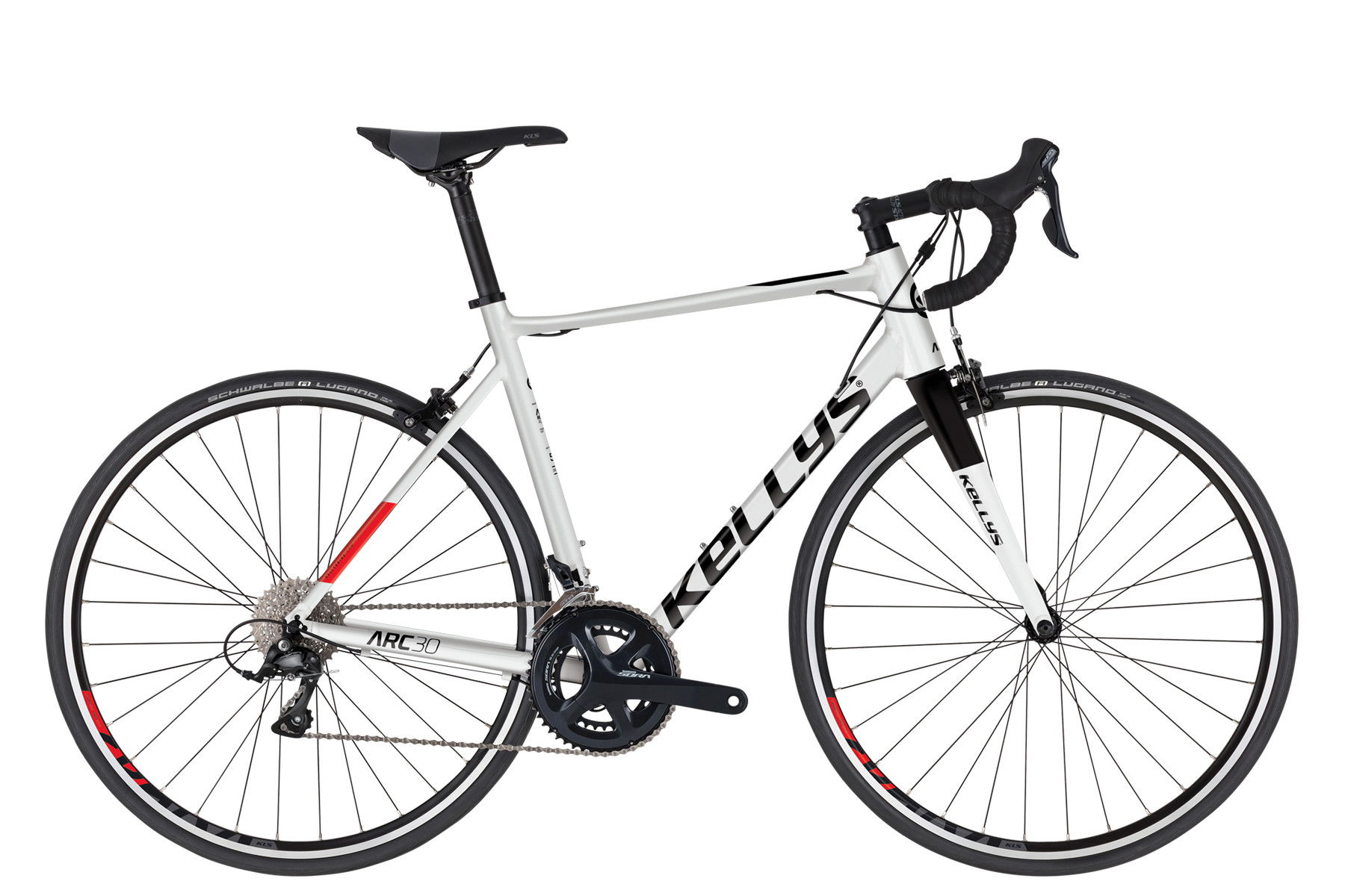 KELLYS ARC 30 M termék fő termékképe