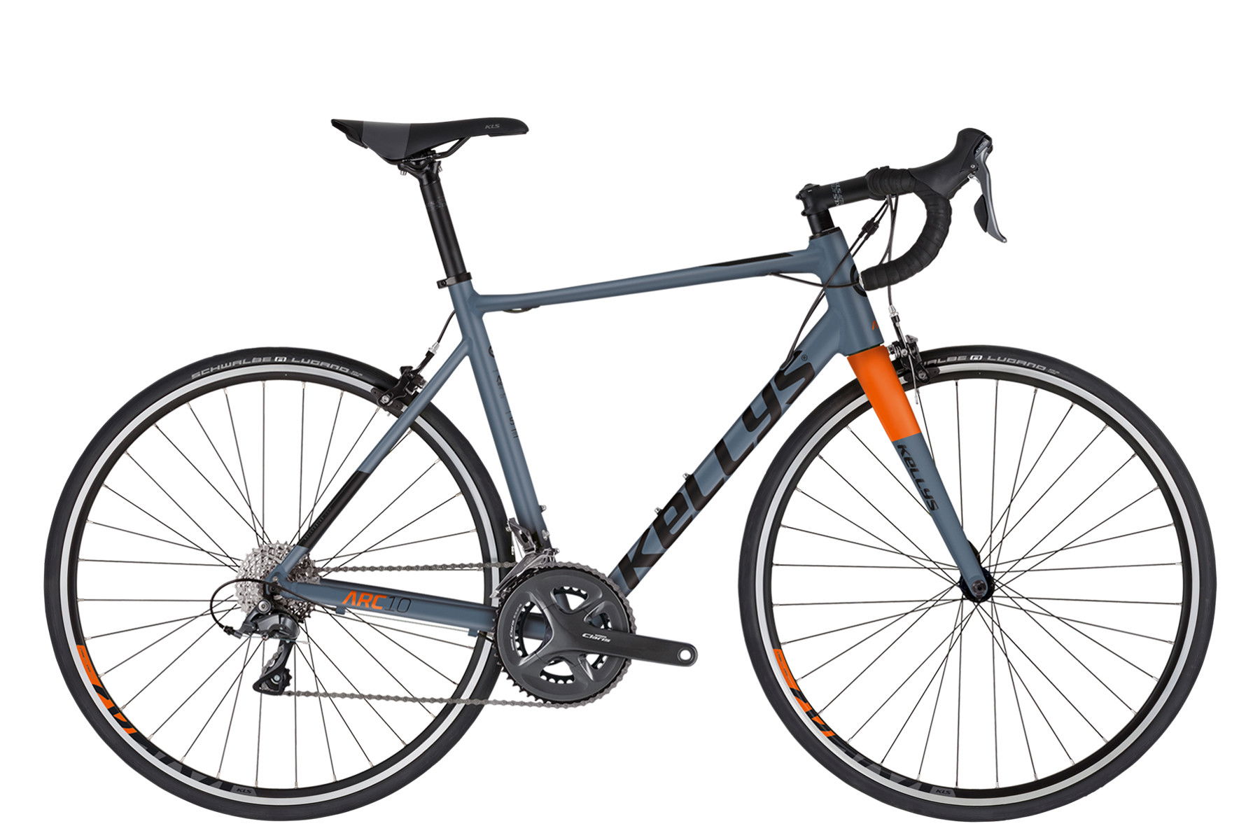 KELLYS ARC 10 M termék fő termékképe