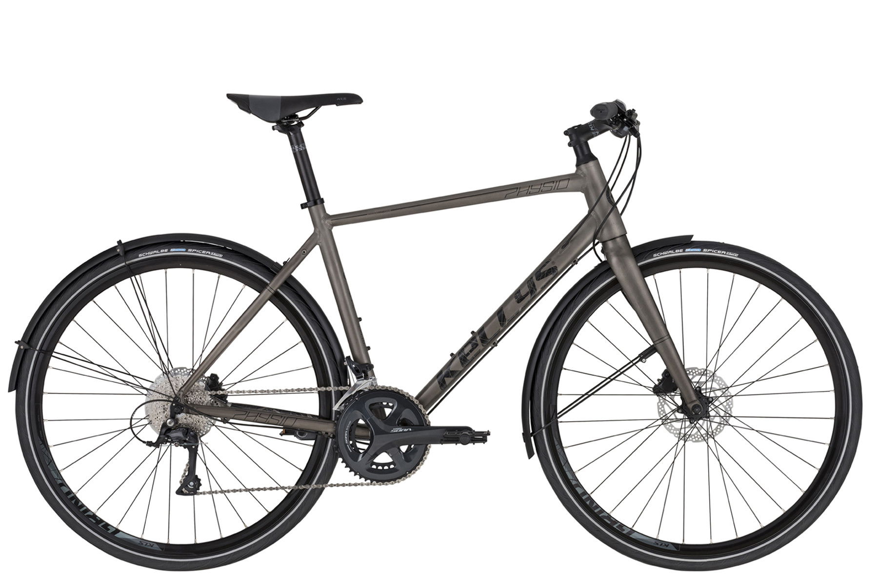 KELLYS Physio 50 M termék fő termékképe