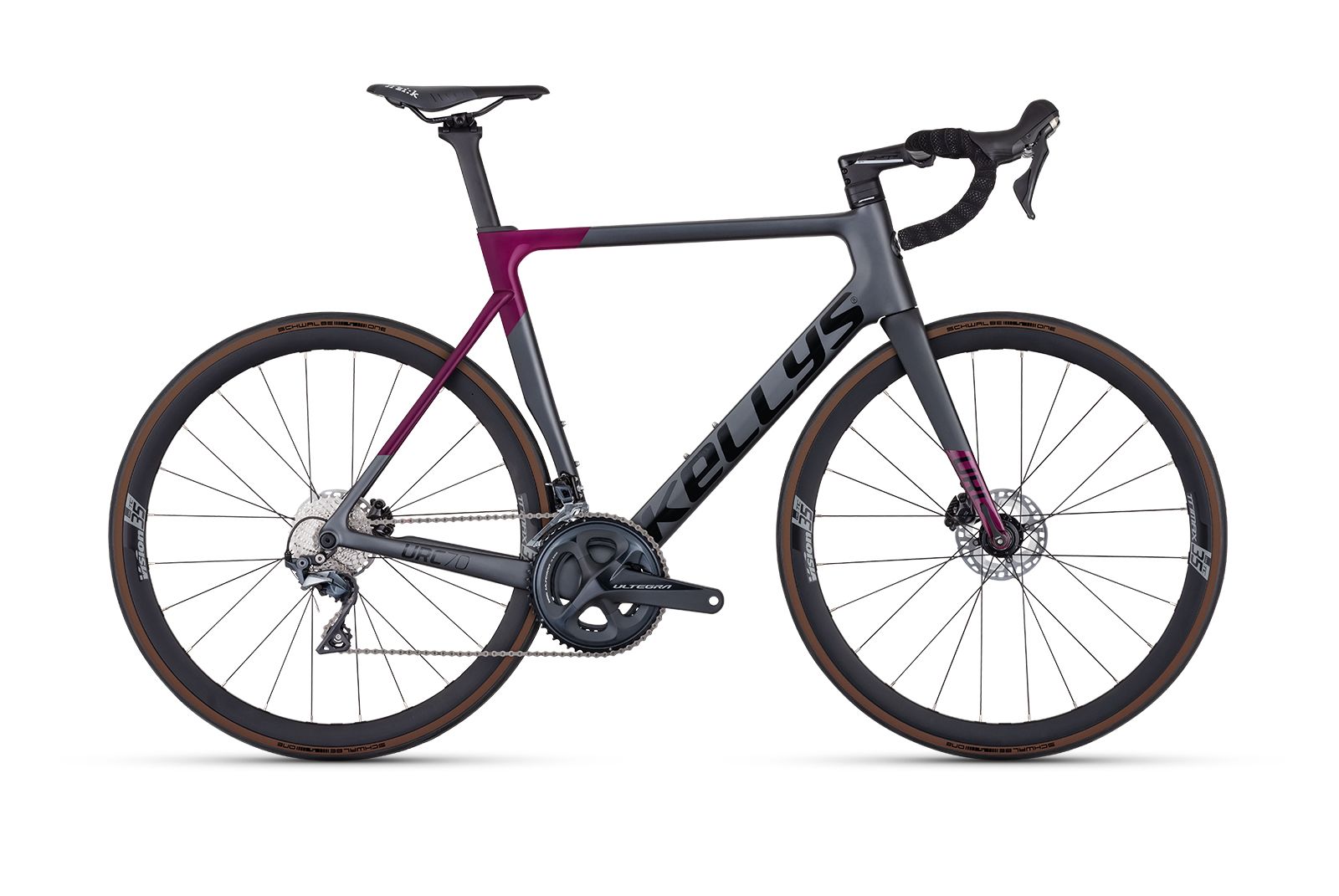 KELLYS URC 70 M termék fő termékképe