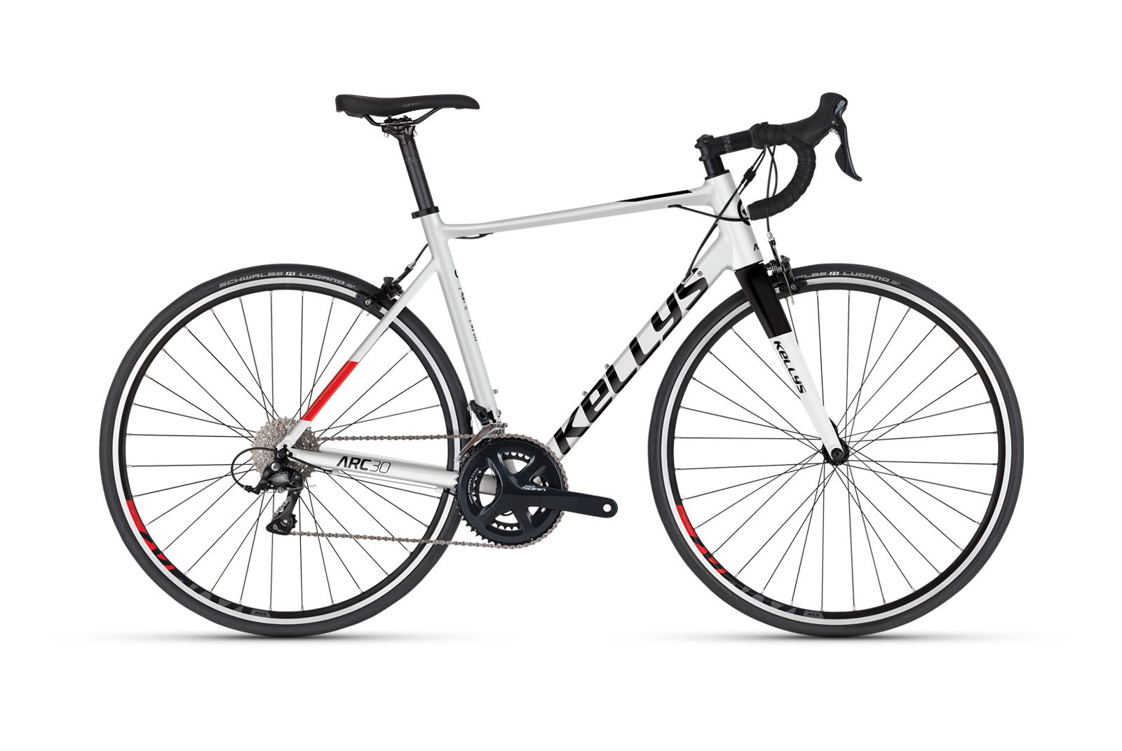 KELLYS ARC 30 L termék fő termékképe