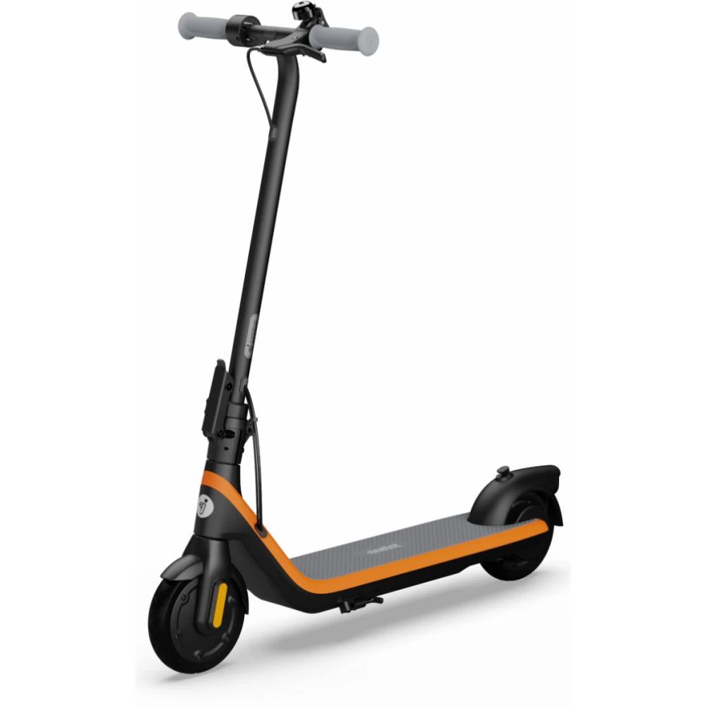 Segway Ninebot KickScooter C2 E termék fő termékképe