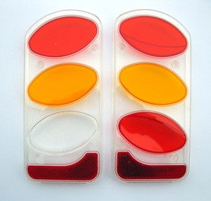 Peruzzo LÁMPABÚRA VONÓHORGOS SZÁLLÍTÓ termék fő termékképe