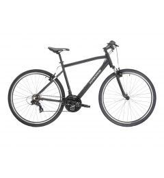 KROSS Evado 1.0 M 28 S bla_pew m Kross kerékpár termék fő termékképe