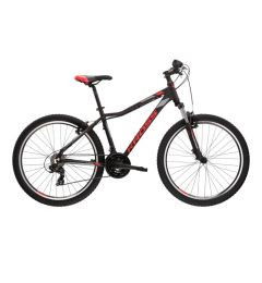 KROSS Lea 1.0 D 26 M bla_ras_pew mSR Kross kerékpár termék fő termékképe