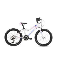 KROSS Lea Mini 3.0 LGT 20 w_p_p g SR Kross kerékpár termék fő termékképe