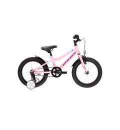 KROSS Mini 3.0 D 16 pin_vio_tur g Kross kerékpár termék fő termékképe