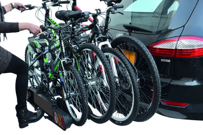 PERUZZO PURE4 LOCK HOROGRA termék fő termékképe