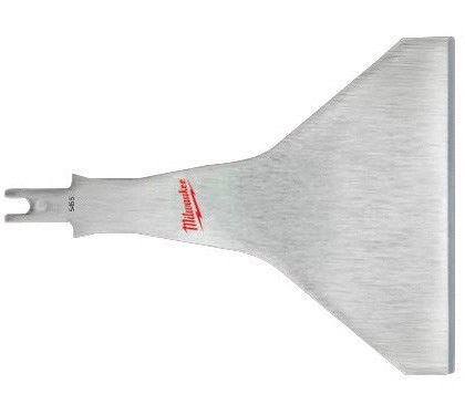 Milwaukee HACKZALL™ hántolókés, 125 mm termék fő termékképe