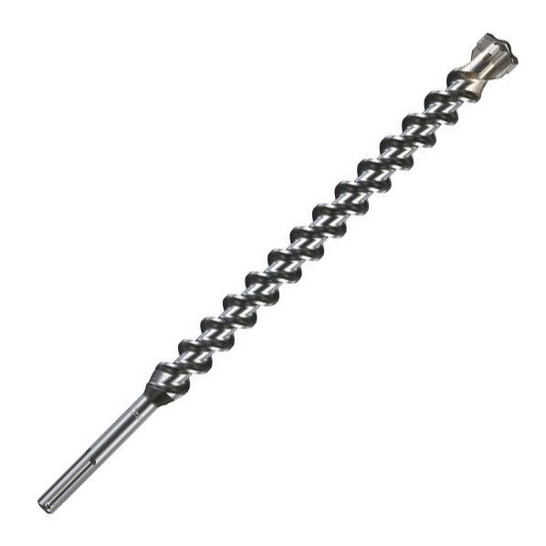 Milwaukee SDS-max 4-élű fúrószár, 16 x 1180/1320 mm termék fő termékképe