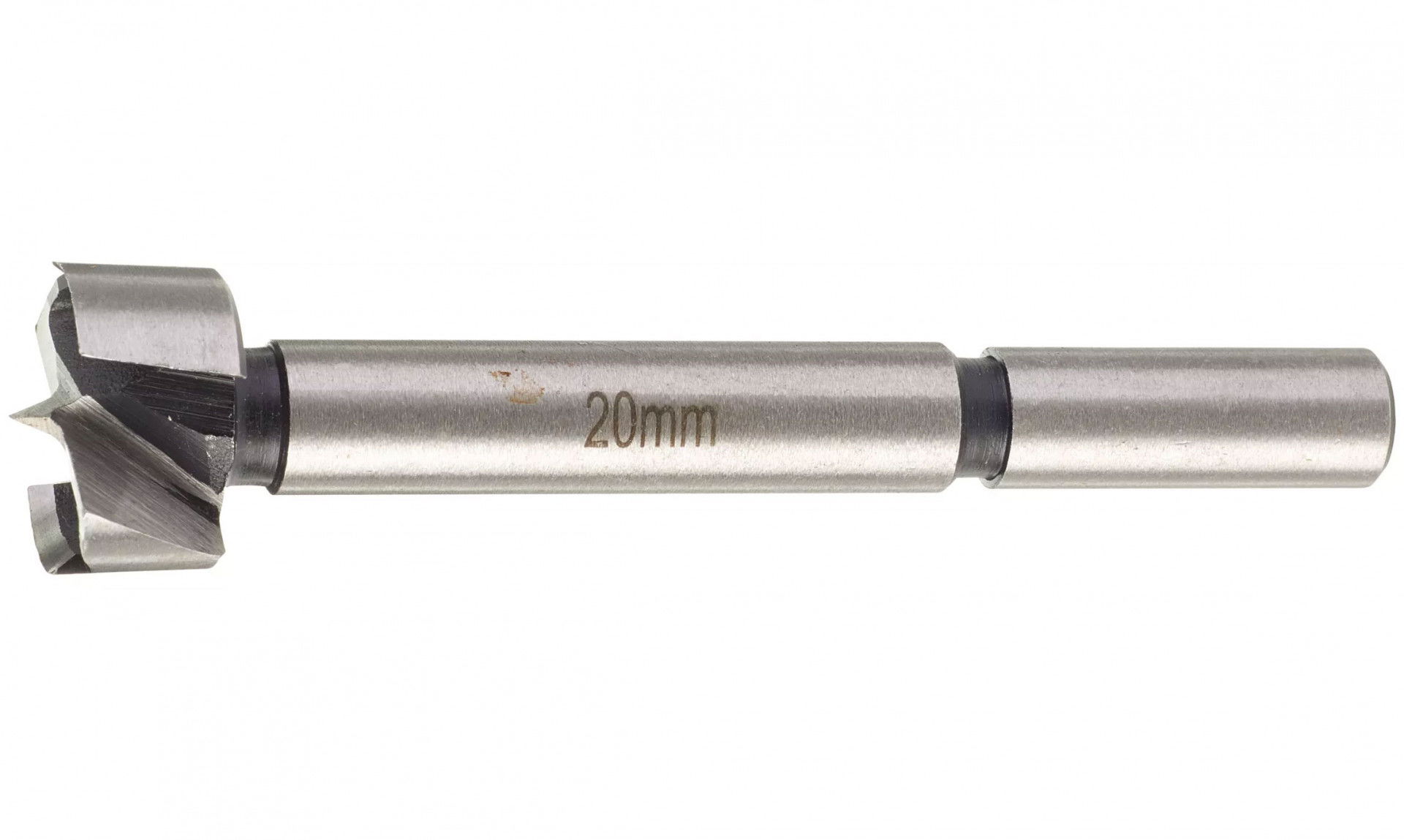 Milwaukee FORSTNER fúró, 20 x 50/90/9.5 mm termék fő termékképe