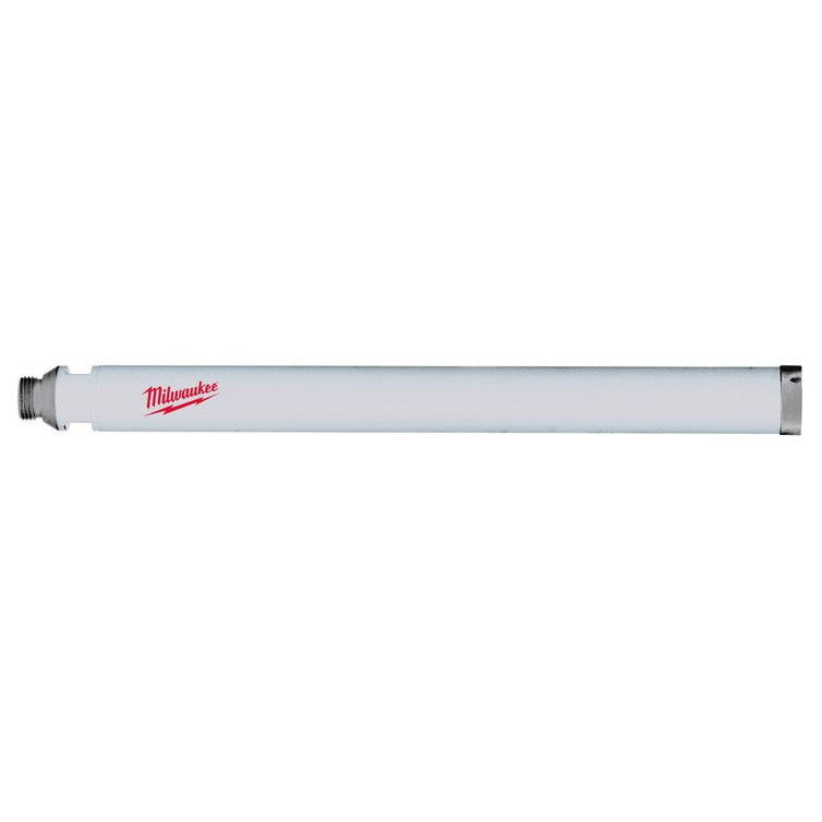 Milwaukee WCHP-TK 22 MX FUEL™ THIN KERF vizes gyémánt fúrókorona, Ø22 mm termék fő termékképe