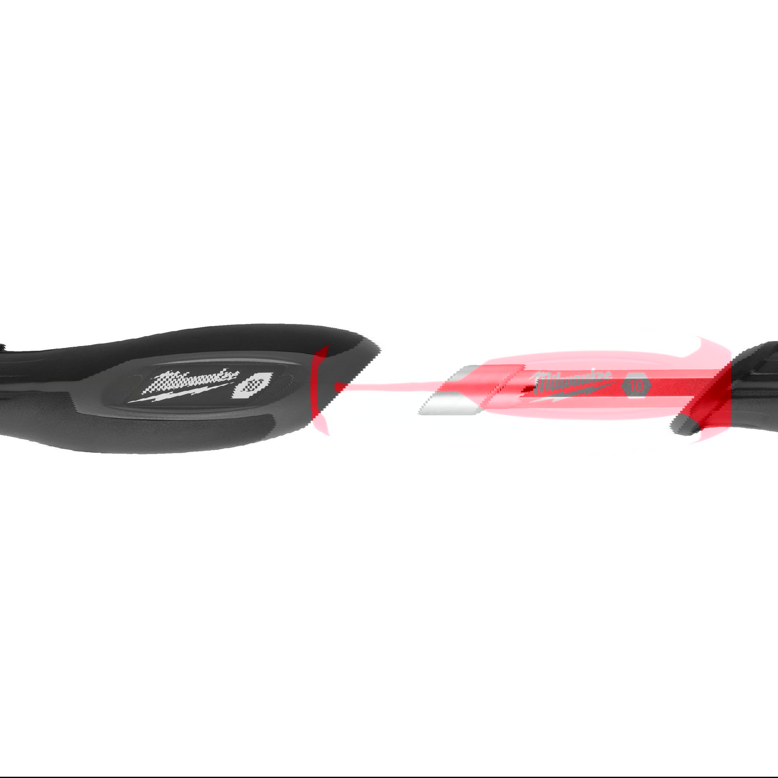 Milwaukee Hollowcore™ mágneses dugókulcsfejű csavarhúzó, csőkulcs, 13 mm termék fő termékképe