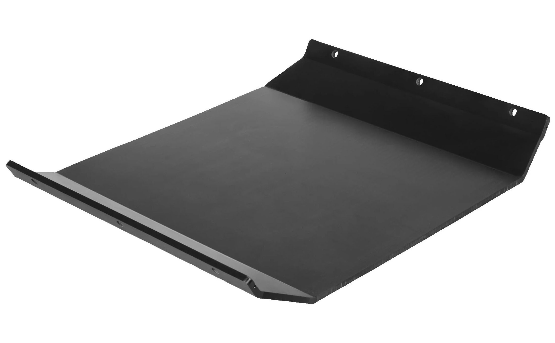 Milwaukee MXF PC50 PP tömörítő lemez az MX FUEL™ lapvibrátorhoz termék fő termékképe